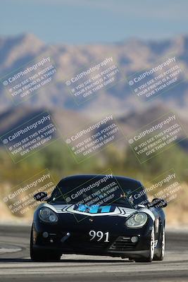 media/Oct-19-2025-PCA San Diego (Sun) [[b7baa86645]]/3-Orange Group/Session 1 (Turn 5)/